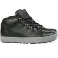 thumbnail image 2 of Blackstone Men Km02 Leather Sneaker, 2 of 5