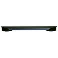 thumbnail image 4 of True 42 ECHO-400 Large Talking Bathroom Scale, 400lb Capacity- Extra Wide Platform- Large LCD display- Precision Digital Scale, 4 of 5
