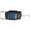 2, variant on Handheld Digital Scale, 110Lb/50Kg Capacity, Metal Hook, Zeroing Function, Screen, and Selectable Formats
