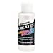 thumbnail image 3 of Createx 5310-04 Airbrush Paint 4oz Pearlescent White, 3 of 3