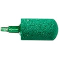 thumbnail image 2 of Lees Specimen Container Convalescent Home - Small (5.1"L x 2.5"W x 4.5"H), 2 of 2