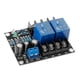 thumbnail image 3 of UPC1237 Dual Channel Speaker for Protections Circuit Board for A C 12-24V Boot, 3 of 4