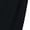 Black, variant on Catherines Women's Plus Size Luminary 3-Piece Pant Suit