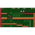 thumbnail image 4 of Cathedral - Retro Edition - Premium Edition #7 (Nintendo Switch), 4 of 5