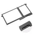 thumbnail image 3 of 93FTF Battery For Dell Latitude 5280 5480 5580 5590 5490 5288 5290 5488 Notebook, 3 of 6