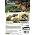 thumbnail image 2 of Jurassic: The Hunted (Xbox 360), 2 of 7