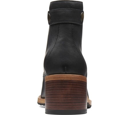 clarks clarkdale tone boot