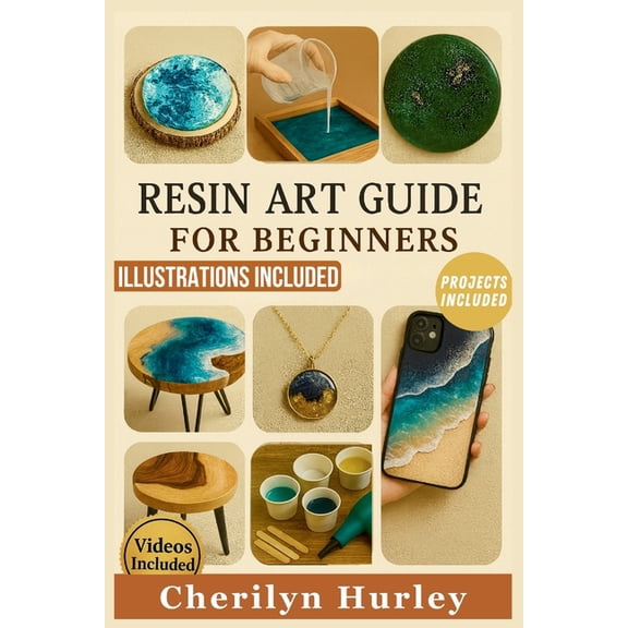 Nalbinding for Beginners: The Fully Illustrated Guide with Step-by-Step Instructions to Create Hats, Mittens, Socks, Coa, (Paperback)