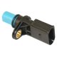 thumbnail image 1 of Sensor CMP Golf R 2012 A 2013 Volkswagen L4 2.0L WALKER ., 1 of 4