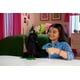 thumbnail image 2 of Muñeca moderna Mattel Universal Wicked Deluxe Elphaba con Acc, 2 of 6