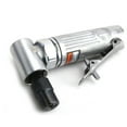 thumbnail image 3 of Mobutofu 1 Set Pneumatic Grinding Tool Air Grinder Aluminum for Professionals, 3 of 8
