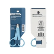 Hello Hobby 5 Micro-tip Craft Scissors