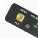 thumbnail image 5 of Hi-Z Amplifier RF AMP 06A 1Hz-300MHZ 50 Ohm High Impedance Amplifier, 5 of 5