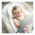thumbnail image 3 of Mecedora Ingenuity Bouncer & Rock Keep Cozy 3 en 1, 3 of 4