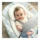 thumbnail image 3 of Mecedora Ingenuity Bouncer & Rock Keep Cozy 3 en 1, 3 of 4