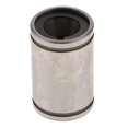 thumbnail image 2 of buje con cojinete de bolas de movimiento lineal con retenedor dentro de las piezas del cnc stb10 19 mm, 2 of 6