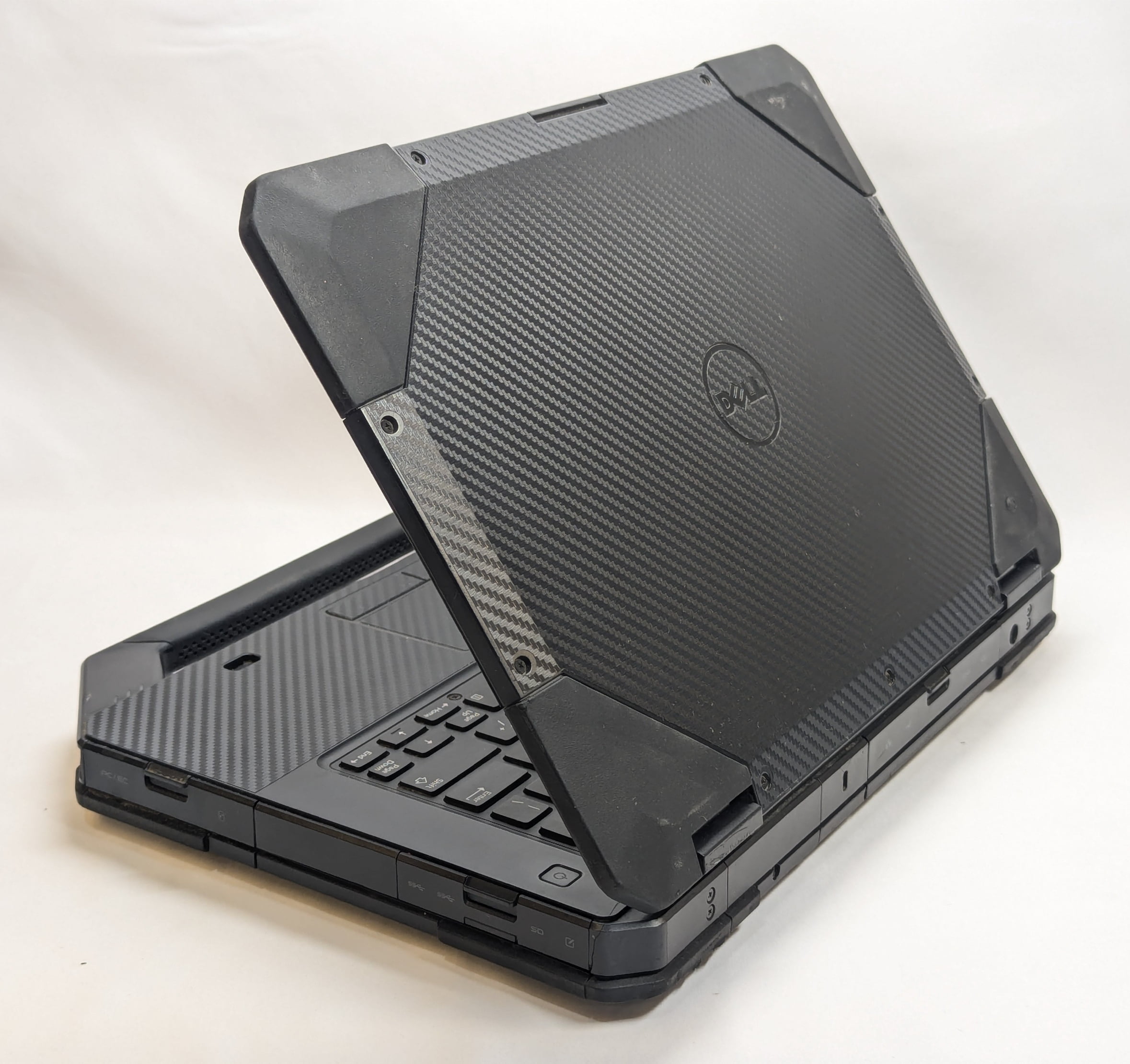 Product photo 1