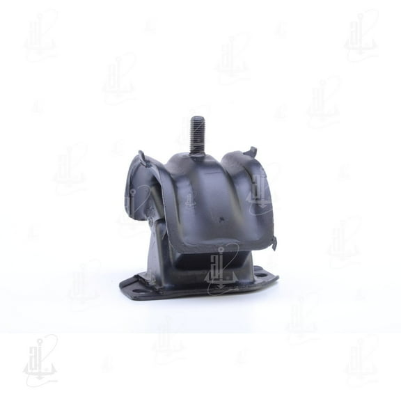 Anchor 8014 Engine Mount For 79-89 Honda Accord Prelude