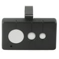 thumbnail image 1 of Transmisor De Control Remoto Para Puerta De Garaje De 3 Botones De Alta Para Sears 390MHZ, 1 of 7