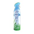 thumbnail image 1 of Air Freshener Meadows & Rain 250g By Febreze, 1 of 1