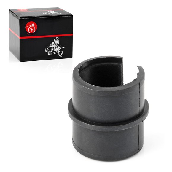 Buje del eje del vástago de dirección 1993-2008 para HONDA TRX300EX Sportrax 300 1986-1992 TRX250R TRX250X FourTrax 250 2x4 53221-HB9-670