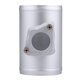 thumbnail image 1 of Air Flow Sensor Adapter Intake Meter Mount Base for Mazda 3 6 Subaru Suzuki 75mm, 1 of 3