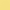 Yellow, variant on Mead 1 Subject College Ruled Notebook, 8.5" x 11", Black, Poly, Spiral, 100 Sheets