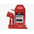 thumbnail image 2 of Jet 12.5-Ton Low Profile Hydraulic Bottle Jack Lift, 25,000 lbs Capacity, Lightweight Design, 2 of 2
