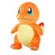 thumbnail image 1 of 41 Estilos Pokemon juguete de peluche Pikachu Charmander Squirtle Bulbasaur Eevee Anime Peluche Muñeca Regalo Para Niño regalo de Navidad, 1 of 4