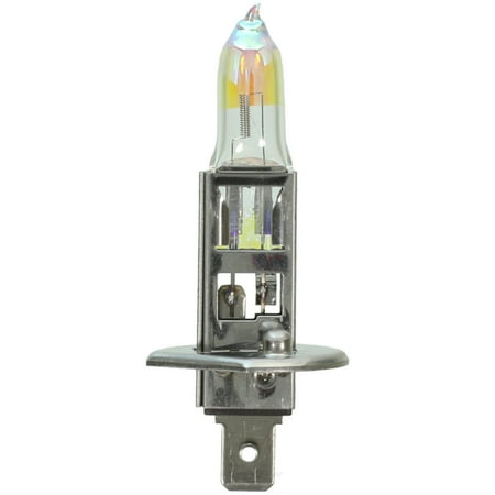 

Headlight Bulb