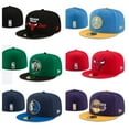 thumbnail image 3 of Flat Cap, Sun Hat, Sun Hat, Embroidered Hat, Baseball Cap, 3 of 3