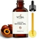 thumbnail image 1 of Vital Strands Organic Batana Oil for Hair Growth for All Hair Types 60ml, 1 of 5