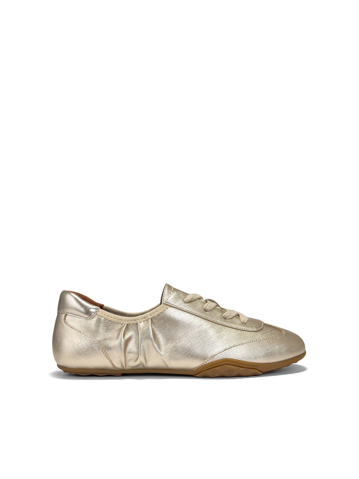 Aerosoles Orah Women's Slim Sneaker