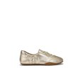 thumbnail image 2 of Aerosoles Orah Women's Slim Sneaker, 2 of 6