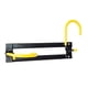 thumbnail image 1 of Rack de Pared Bike Parking System para 2 Bicicletas, 1 of 2
