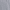 Light Gray, variant on DEMEANOR Men's Short Sleeve Textured Linen Shirts Hawaiian Button Down Shirts