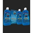thumbnail image 2 of Meguiars Fiberglass Restoration Kit M4965, 2 of 2