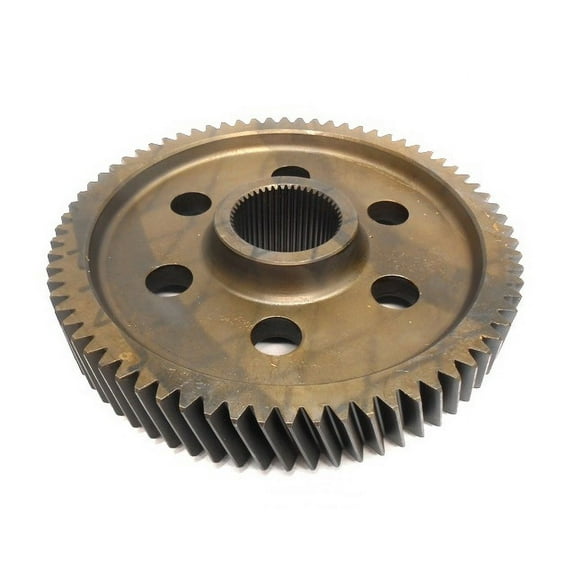 8E7567 - GEAR-TRANSFER for Caterpillar (CAT)