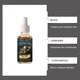 thumbnail image 5 of Cuidado personal, Productos para el cuidado del cabello, Productos para el cuidado del cabello, Aceite para el cuidado del cabello El aceite hidrata y da volumen al cabello. Contiene extractos y es ad, 5 of 9
