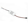 thumbnail image 1 of Fule AC90~265V 3~24W LED Driver Power Supply Adapter Transformer for LED Lights, 1 of 9
