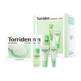 thumbnail image 2 of Torriden Balanceful Trousse d'Essai, 2 of 4