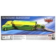 thumbnail image 3 of Disney Pixar Cars 3 John Haulstead SYNERG Next Gen Hauler Mattel, 3 of 3