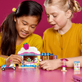 thumbnail image 4 of LEGO Friends Olivia's Cupcake Café 41366, 4 of 8