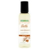 Nature's Bounty® Earthly Elements Sweet Almond Oil, 0.34 Fl Oz.