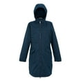 thumbnail image 2 of Regatta Womens Romine II Waterproof Jacket, 2 of 4