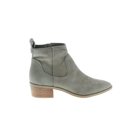 

Pre-Owned Dolce Vita Women s Size 8 Ankle Boots