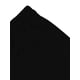 thumbnail image 5 of Pantalones de chándal con cordón para hombre, Jogger informal de cintura elástica con detalles de pliegues, estilo callejero, diario, negocios ligeros, 5 of 5