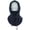 C, variant on Balaclava Windproof Winter Face Mask Warm Fleece Ski Mask for Men and Women Cold Weather Motorcycle Bike Cycling Neck Warmer