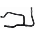 thumbnail image 2 of Gates 23257 Premium Modular Coolant Hose For 03-04 Ford Expedition, 2 of 2