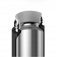 thumbnail image 2 of Taza aspiradora Xiaomi Mijia Mini 350 ml blanco, 2 of 4